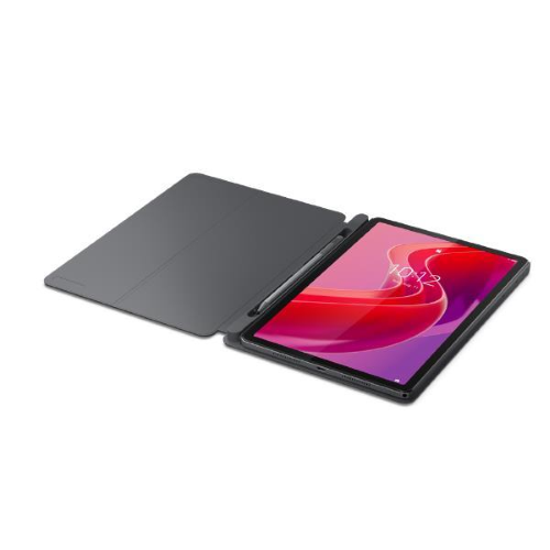 Lenovo Tab M11 ZADA - Tablet - Android 13 o succ. - 128 GB eMMC - 11" IPS (1920 x 1200) - slot microSD - luna gray